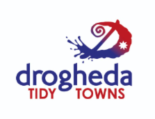Drogheda Tidy Towns – Drogheda And Proud